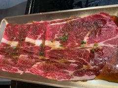 -西塔老太太泥炉烤肉(上海七宝领展广场店)