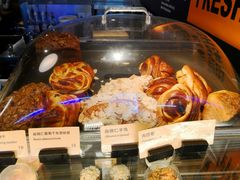 -Wagas沃歌斯(北京君太百货店)