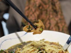 -囿面传统制面馆(中央路店)