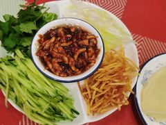 -哈尔滨阳光饺子园(阳光花园店)