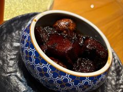 -永安鱼庄·镇江菜(丁卯店)