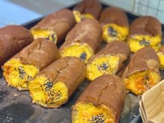 -韩国利尔面包(桂林路店)