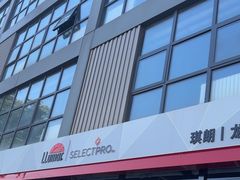 -龙膜全球臻选店·汽车贴膜·隐形车衣