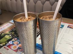 -敏华冰厅(天河城店)