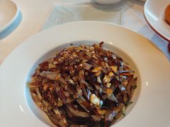 -大鸭梨烤鸭(金色漫香店)