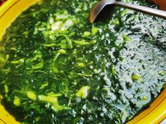 -月圆霖特色农家乐