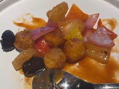 -禧宴Joyous Restaurant(禧园店)