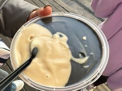 -鞠氏黑芝麻糊(水塔店)