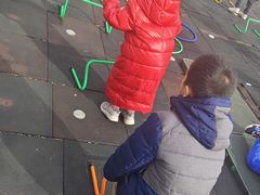 -天津市盛世星光幼儿园