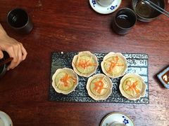 -天水蔬食料理(树德之光店)