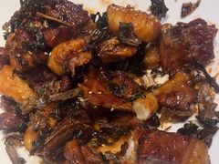 -船家渔(徐州北路店)