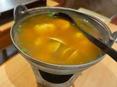 -Lia Cafe Bar Restaurant松山咖啡屋