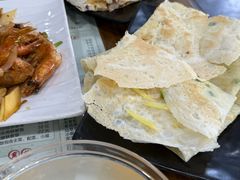 -聚缘坊特色名小吃(天元西街店)