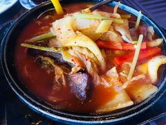 -大益膳房(华腾科技大厦店)