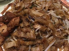 -葛记焖饼(伏牛路店)