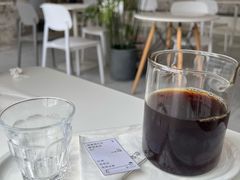 -边渡咖啡烘焙店(昙华林店)