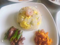 -和子足浴SPA会馆(梁溪店)