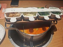 -生如夏花泰式火锅(鹭洲里店)