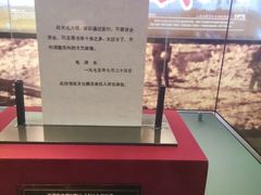 -长影旧址博物馆