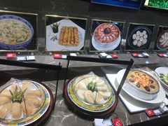 -一麦·龙岛(上海青浦店)