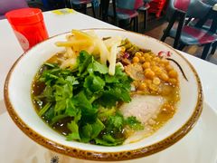 -1817大碗牛肉粉