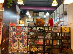 -元氏钵仔糕(北京路店)