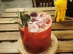 -The Good Place好地方·Brunch·coffee(国贸店)