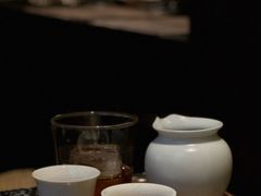 -灶咖KITCHEN