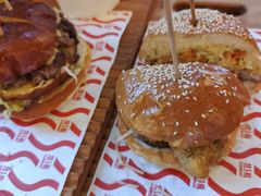 -悠航SLOWBOAT(三里屯店)