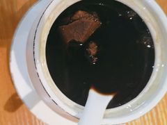 -壹只卤鹅 · 潮汕菜(京基百纳店)