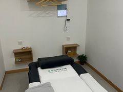 -麦悠悠·SPA·推拿(莲安东路店)