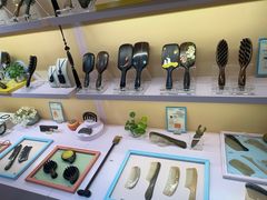 -谭木匠(北京海淀五道口店)
