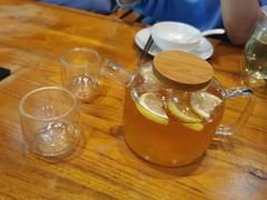 -古琢小馆·珠海味(南方软件园店)