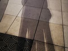 -北湖公园