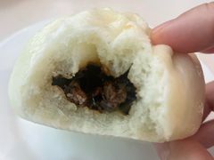 -太婆天府山珍酒楼(亚运村店)
