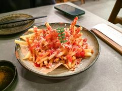-SOKO SOKO(壹方天地店)