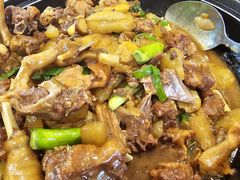 -新合益乡村农庄