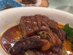 -五谷芳乳鸽王(海景店)