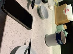 -YAMAKAWA(龙湖胥江天街店)