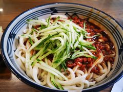 -酱府老碗面(西大店)