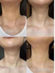 -丽都整形美容医院·全国连锁旗舰店