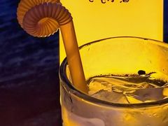 -Ton Ton吨吨小酒馆Live(观前街店)