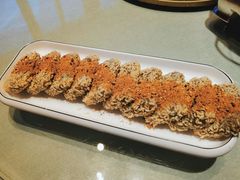 -刘胖子家常菜·蹄花焖藕(富安街店)