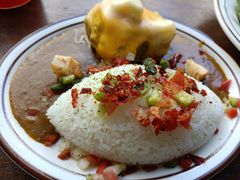 -Grinder 绞肉机汉堡(武定路店)