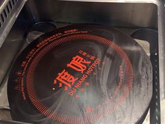 -渡娘火锅(大兴大悦春风里店)