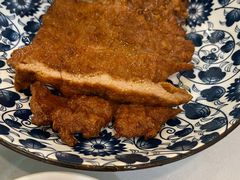 特色排骨-小实惠嘉(威海路店)