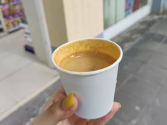 -Legno.ita Coffee by Wood(襄阳南路店)