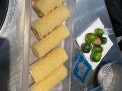 -椰庭·椰子鸡·创意玩家(晶耀前滩店)