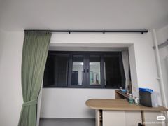 -一起装修网(集团店)
