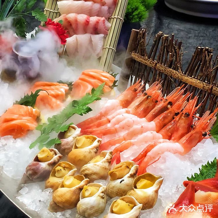 ♨️深圳湾高端私房菜|潮禧荟(深圳湾店)